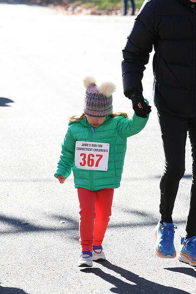 KidsFunRun_0142