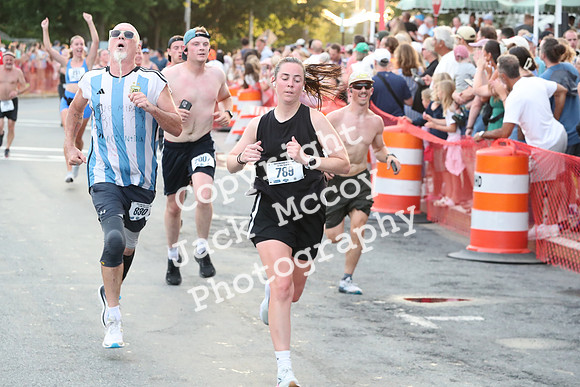 Finish_1684