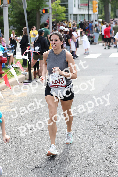 Finish_0826