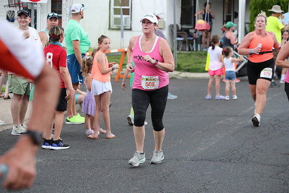 Finish_0862
