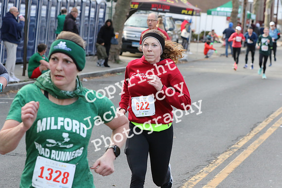 Finish_0179
