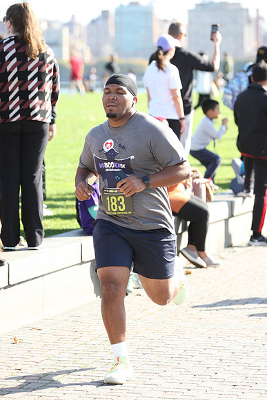 Finish_0433