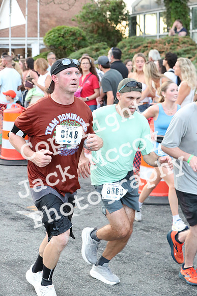 Finish_1196