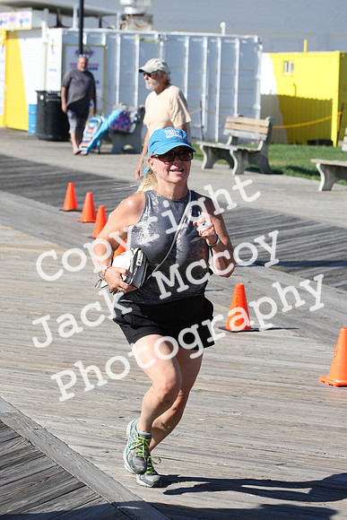 Finish_1114
