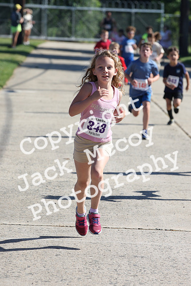 FunRun_0011
