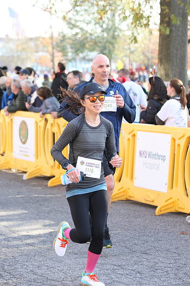 Finish5Mile_0615