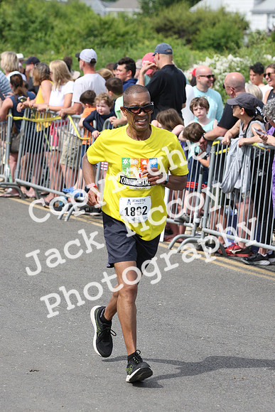FinishHalf_0602
