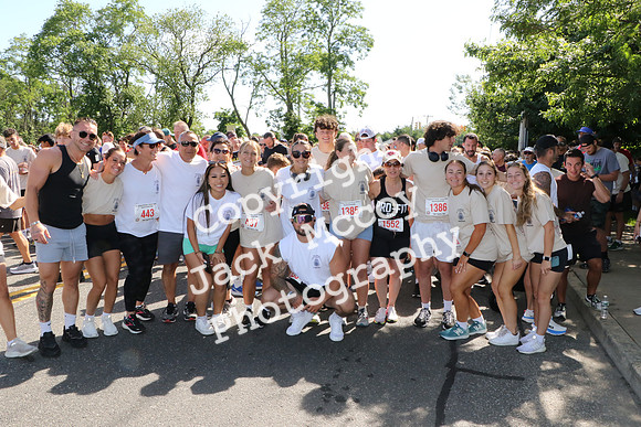 Candids_0024