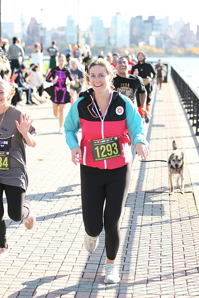 Finish_0365