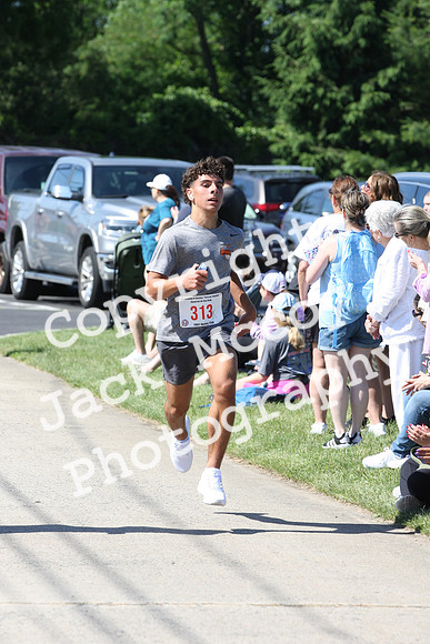 Finish_0079