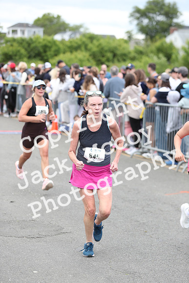 FinishHalf_1045