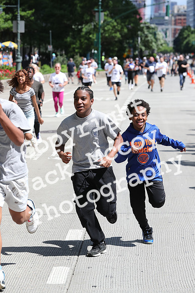 Finish_0780