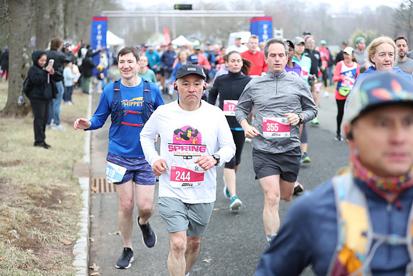 Start15k_0075