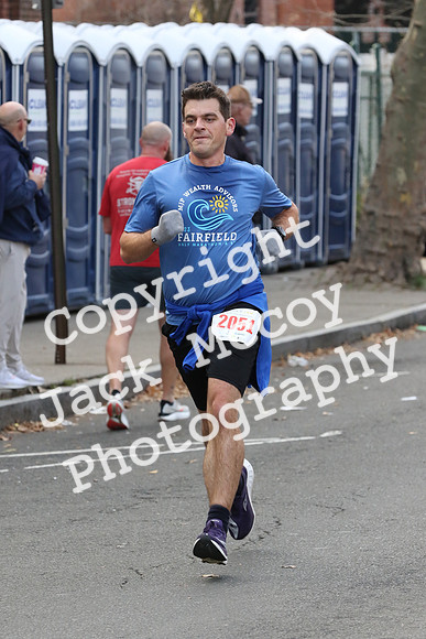 Finish_0088