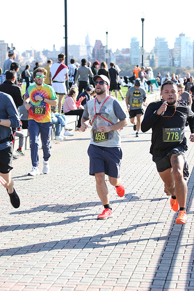 Finish_0462