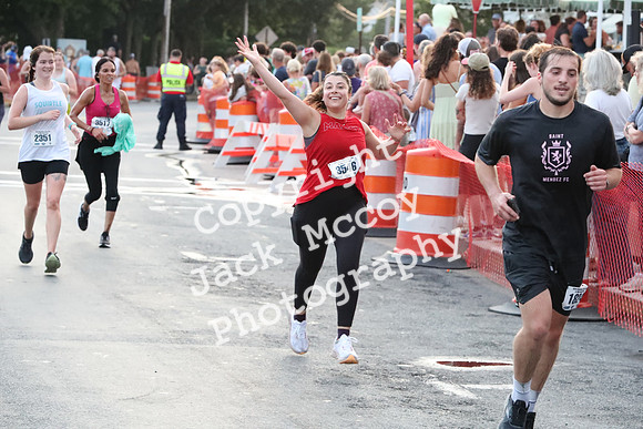 Finish_2935