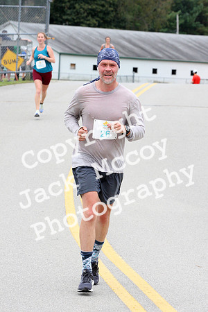 FinishHalf_0227
