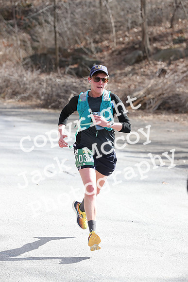 Finish__0172