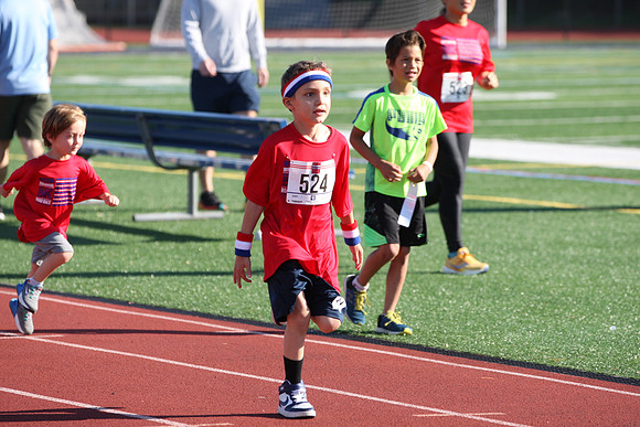 FunRun_100_0030A
