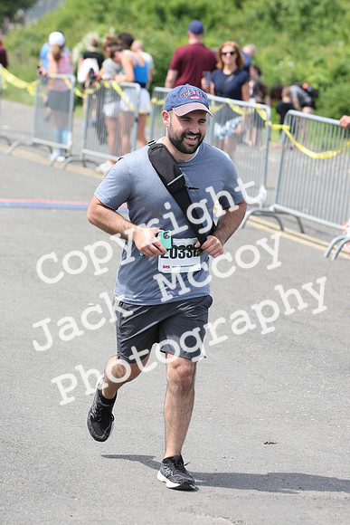 FinishHalf_2217