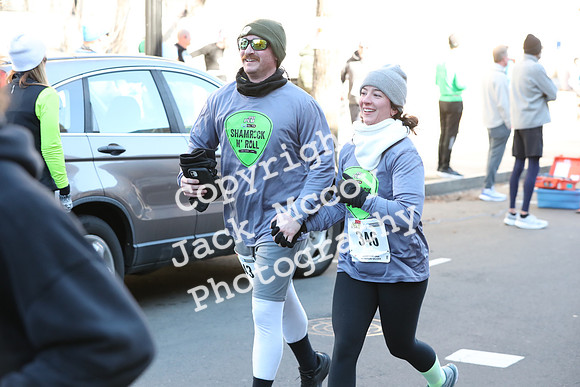 Finish_0674
