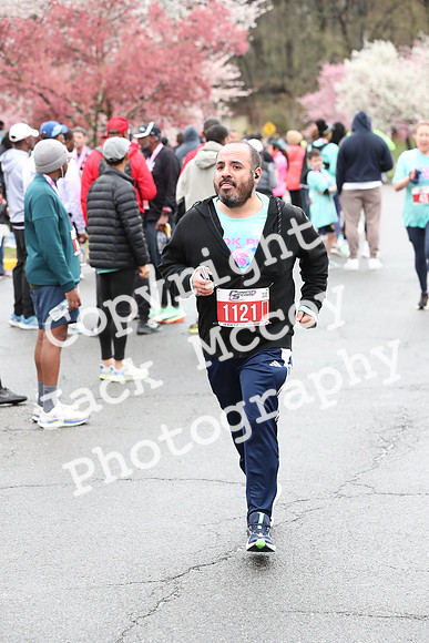 Finish_1327