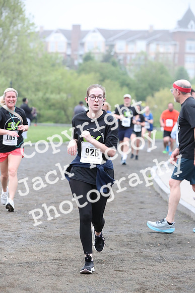 Finish_0672
