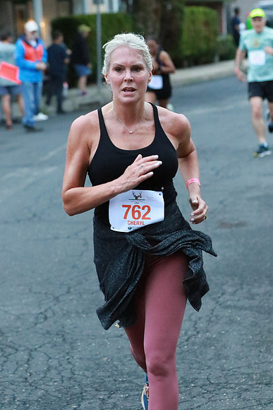 Finish_0502