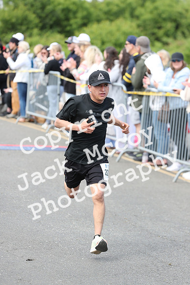 FinishHalf_0068