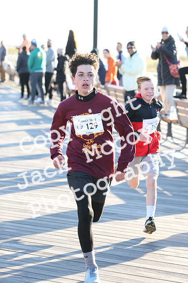 FunRun_0057