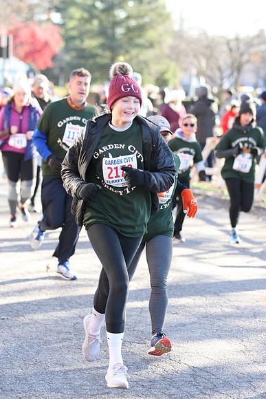 FunRunFinish_0225