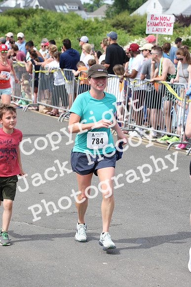 FinishHalf_1330