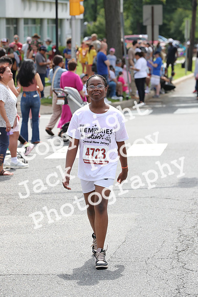 Finish_1115