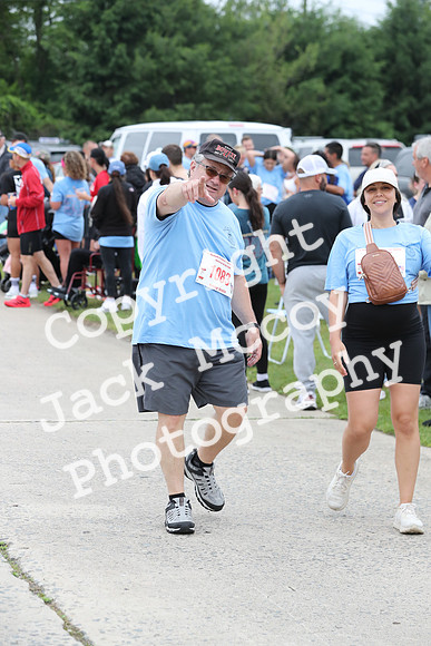 Finish_1011