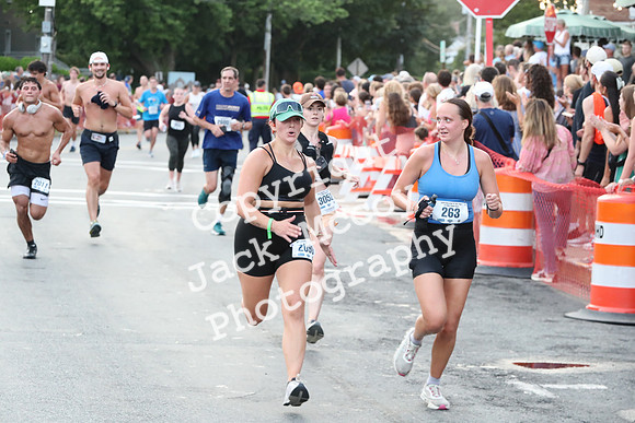 Finish_0992
