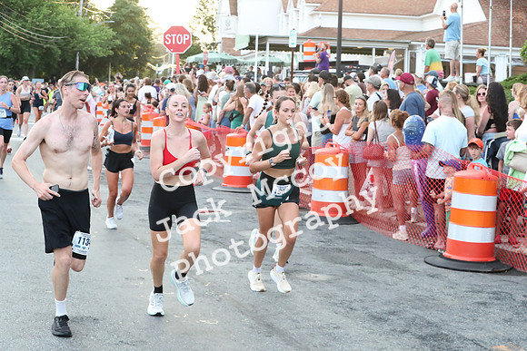 Finish_1451