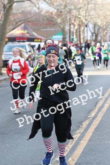 Finish_0894