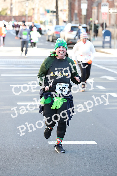 Finish_1069