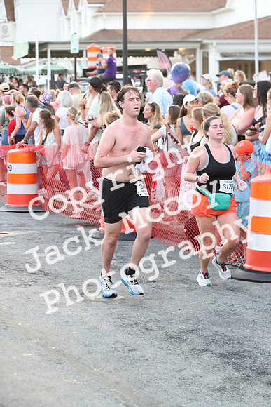 Finish_2255