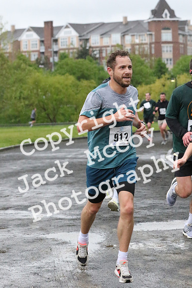Finish_0126