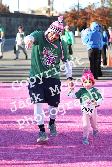 KidsFunRun_0116