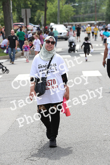 Finish_1057