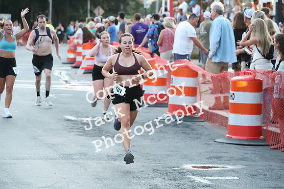 Finish_3367