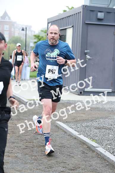 Finish_0193