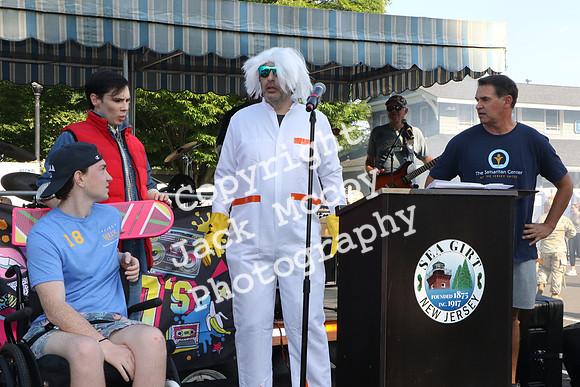 Candids_0053