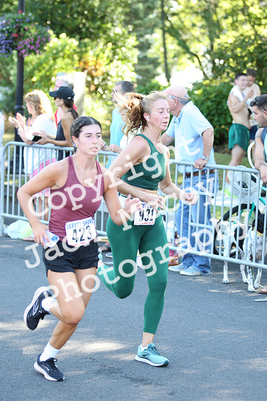 Finish_0509