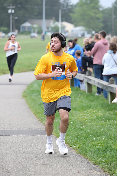 Finish_0136