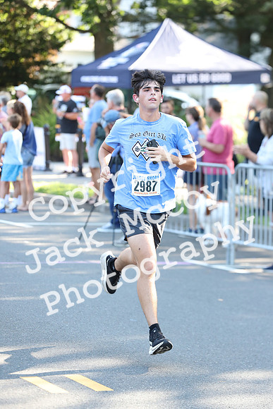 Finish_0062