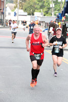 Finish_0258