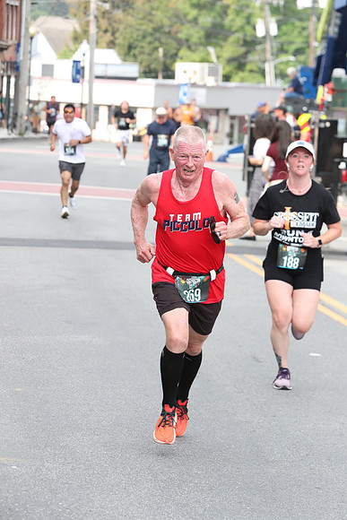 Finish_0258